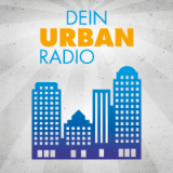 Antenne Düsseldorf - Dein Urban Radio