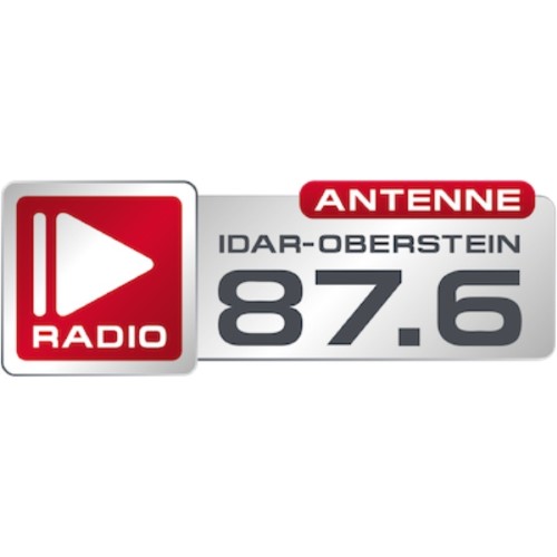 Antenne Idar-Oberstein 87.6