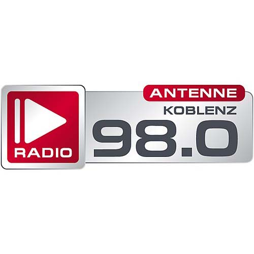 Antenne Koblenz 98.0