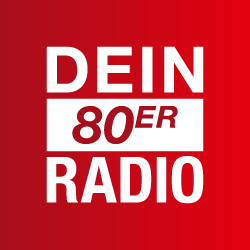 Antenne Münster - Dein 80er Radio
