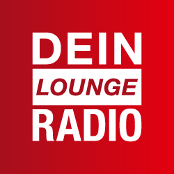 Antenne Münster - Dein Lounge Radio