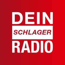 Antenne Münster - Dein Schlager Radio