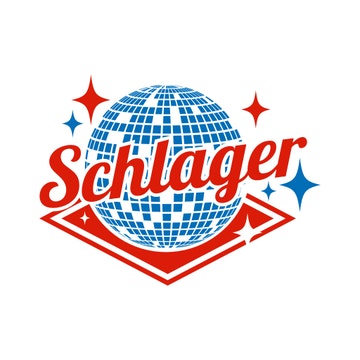 Antenne MV Schlager