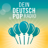 Antenne Niederrhein - Dein DeutschPop Radio