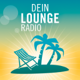 Antenne Niederrhein - Dein Lounge Radio