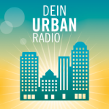 Antenne Niederrhein - Dein Urban Radio