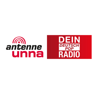 Antenne Unna - Dein DeutschPop Radio
