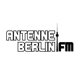 Antenne Berlin FM