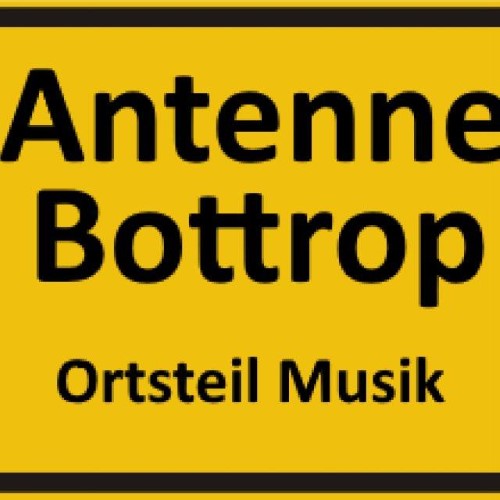 Antenne Bottrop