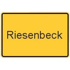 Antenne-Riesenbeck