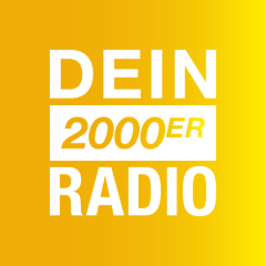 Antenne AC - Dein 2000er Radio