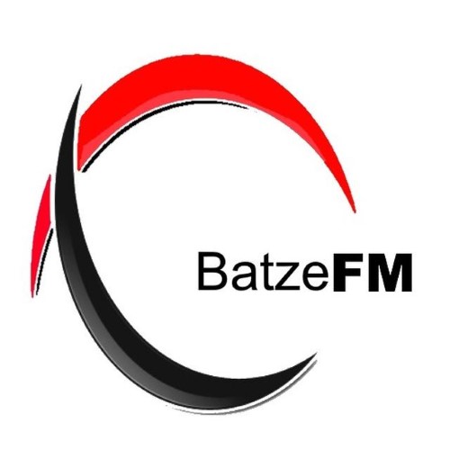 Batze FM