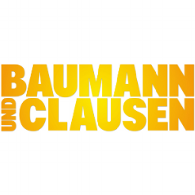 Baumann und Clausen Radio
