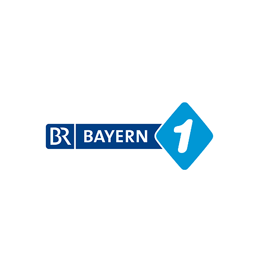 BAYERN 1 - Niederbayern Oberpfalz
