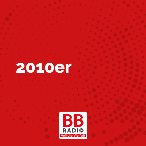 BB RADIO - 2010er