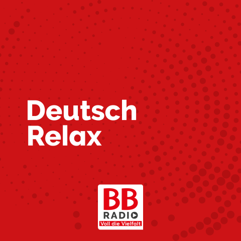 BB RADIO - Deutsch Relax
