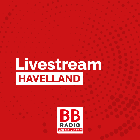 BB RADIO - Livestream Havelland