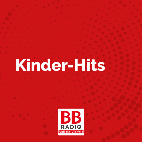 BB RADIO - Kinder-Hits