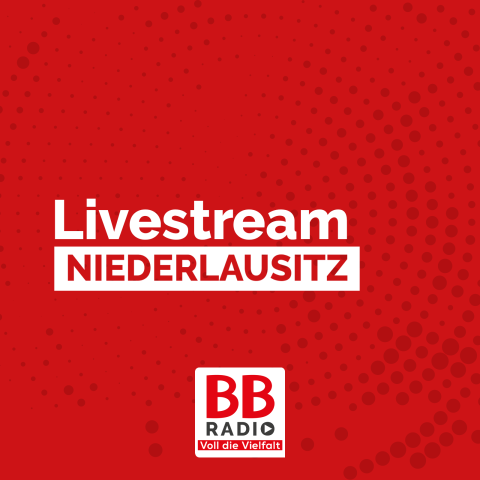 BB RADIO - Livestream Niederlausitz