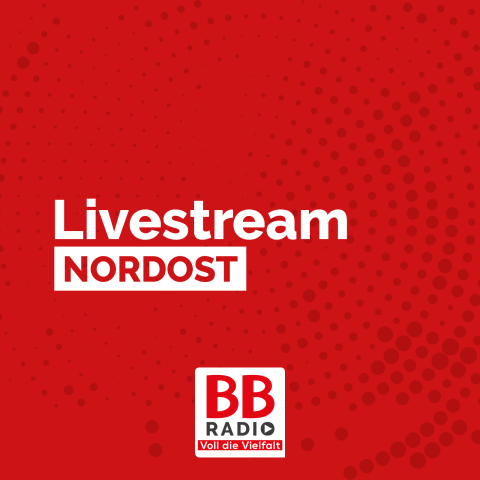 BB RADIO - Livestream NordOst