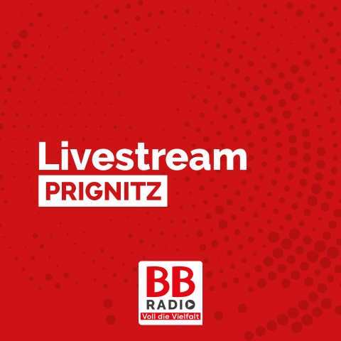 BB RADIO - Livestream Prignitz