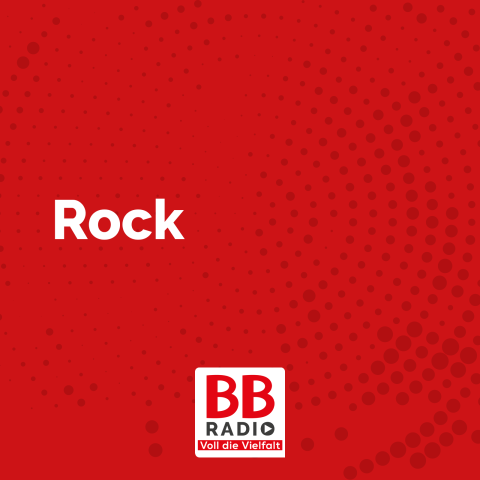 BB RADIO - Rock