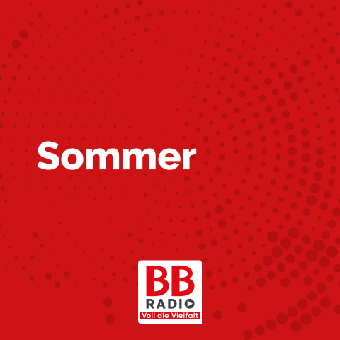 BB RADIO - Sommer