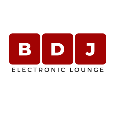 BDJ - Electronic Lounge Radio