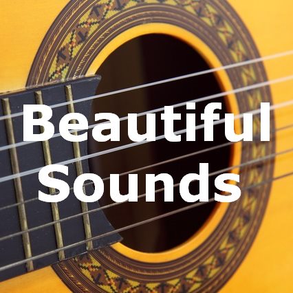 Beautiful Sounds
