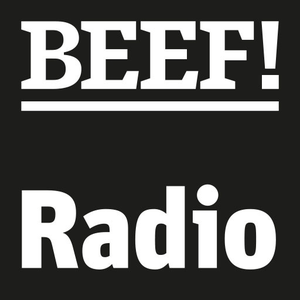 BEEF! Radio