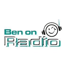 Ben On Radio