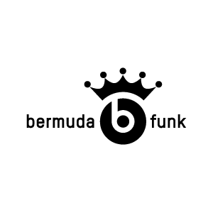 bermuda.funk Radio
