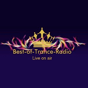 Best-of-Trance-Radio