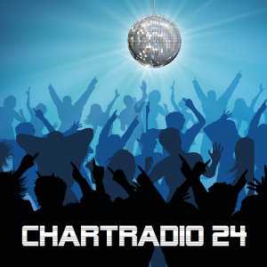 Chartradio24  - AnMaCha