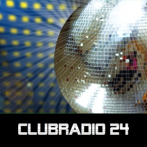 Clubradio24 - AnMaCha