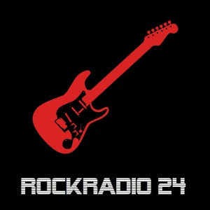 Rockradio24 - AnMaCha
