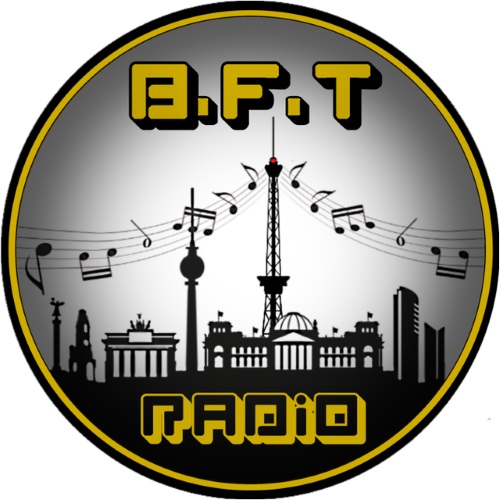 BFT Radio