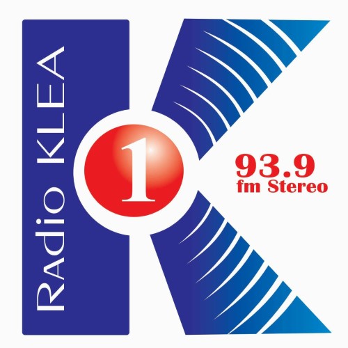 Radio Klea