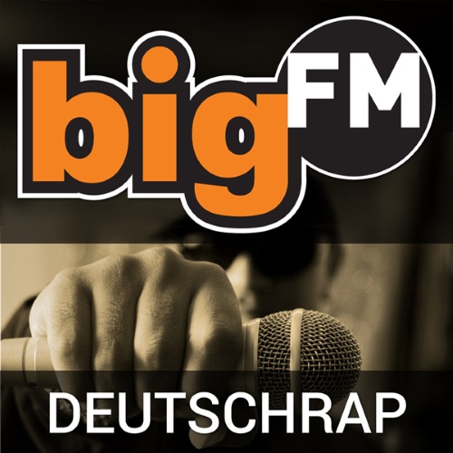 bigFM DEUTSCHRAP