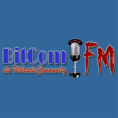 BitCom FM