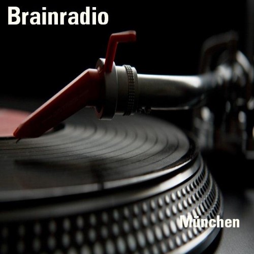 Brain Radio
