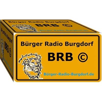Bürger-Radio-Burgdorf