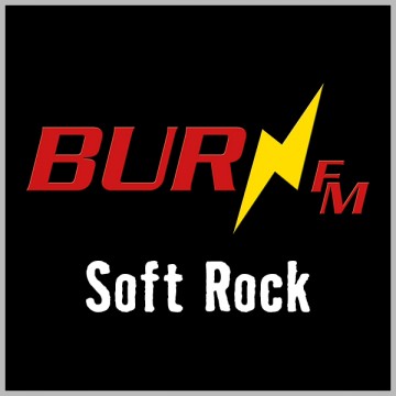 BurnFM - Soft Rock