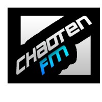 Chaoten FM