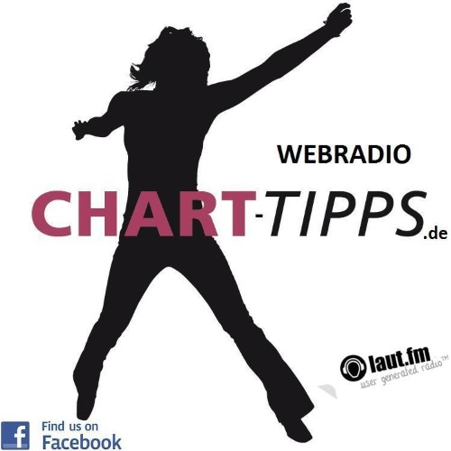 Chart-Tipps radio