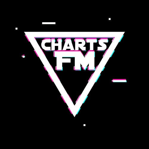 ChartsFM