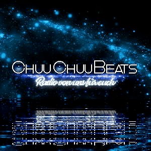 Chuu-Chuu-Beats Radio