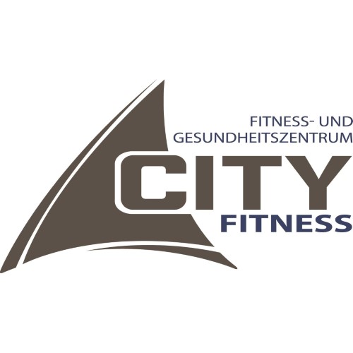 City Fitness Recklinghausen Radio