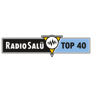 Radio Salü Top 40