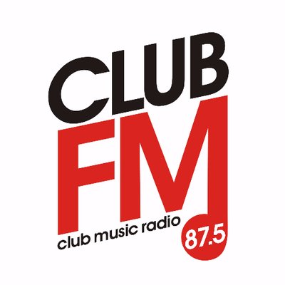 Club FM 87.5 Bamberg